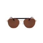 Polaroid Polarizált Unisex férfi női napszemüveg PLD 6211/S/X S9E