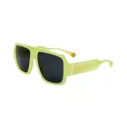 Polaroid Polarizált Unisex férfi női napszemüveg PLD 6209/S/X 40G