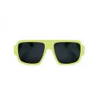 Polaroid Polarizált Unisex férfi női napszemüveg PLD 6209/S/X 40G