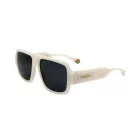 Polaroid Polarizált Unisex férfi női napszemüveg PLD 6209/S/X VK6