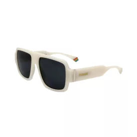   Polaroid Polarizált Unisex férfi női napszemüveg PLD 6209/S/X VK6