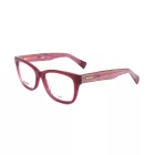 Missoni női Szemüvegkeret MIS 0128 C9A