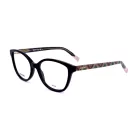 Missoni női Szemüvegkeret MIS 0149 807
