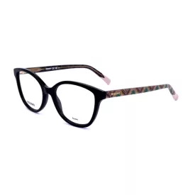 Missoni női Szemüvegkeret MIS 0149 807