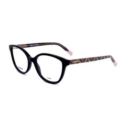 Missoni női Szemüvegkeret MIS 0149 807