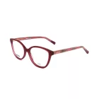 Missoni női Szemüvegkeret MIS 0149 C9A