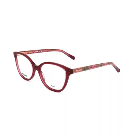 Missoni női Szemüvegkeret MIS 0149 C9A