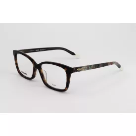 Missoni női Szemüvegkeret MIS 0150/G 86