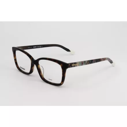 Missoni női Szemüvegkeret MIS 0150/G 86