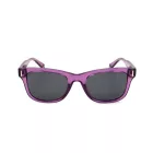 Polaroid Polarizált Unisex férfi női napszemüveg PLD 6206/S B3V