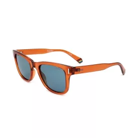   Polaroid Polarizált Unisex férfi női napszemüveg PLD 6206/S L7Q