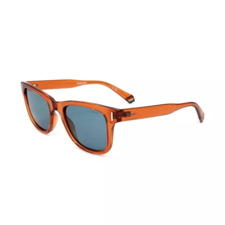 Polaroid Polarizált Unisex férfi női napszemüveg PLD 6206/S L7Q