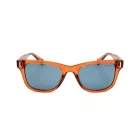 Polaroid Polarizált Unisex férfi női napszemüveg PLD 6206/S L7Q