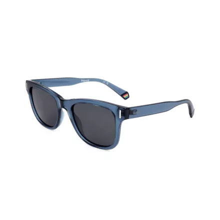 Polaroid Polarizált Unisex férfi női napszemüveg PLD 6206/S PJP