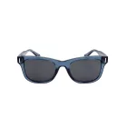 Polaroid Polarizált Unisex férfi női napszemüveg PLD 6206/S PJP