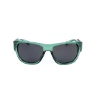 Polaroid Polarizált Unisex férfi női napszemüveg PLD 6197/S/MC 1ED