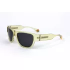 Polaroid Polarizált Unisex férfi női napszemüveg PLD 6197/S/MC 40G