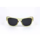 Polaroid Polarizált Unisex férfi női napszemüveg PLD 6197/S/MC 40G