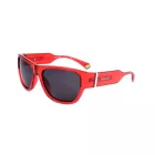 Polaroid Polarizált Unisex férfi női napszemüveg PLD 6197/S/MC C9A