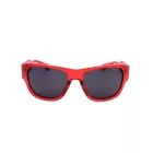 Polaroid Polarizált Unisex férfi női napszemüveg PLD 6197/S/MC C9A