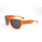 Polaroid Polarizált Unisex férfi női napszemüveg PLD 6197/S/MC L7Q