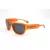 Polaroid Polarizált Unisex férfi női napszemüveg PLD 6197/S/MC L7Q