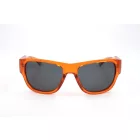 Polaroid Polarizált Unisex férfi női napszemüveg PLD 6197/S/MC L7Q