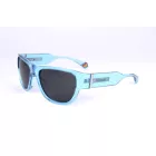 Polaroid Polarizált Unisex férfi női napszemüveg PLD 6197/S/MC MVU