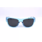 Polaroid Polarizált Unisex férfi női napszemüveg PLD 6197/S/MC MVU