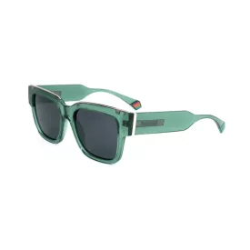   Polaroid Polarizált Unisex férfi női napszemüveg PLD 6198/S/X/MC 1ED