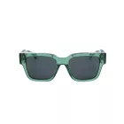 Polaroid Polarizált Unisex férfi női napszemüveg PLD 6198/S/X/MC 1ED