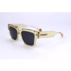 Polaroid Polarizált Unisex férfi női napszemüveg PLD 6198/S/X/MC 40G