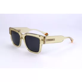   Polaroid Polarizált Unisex férfi női napszemüveg PLD 6198/S/X/MC 40G