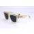 Polaroid Polarizált Unisex férfi női napszemüveg PLD 6198/S/X/MC 40G