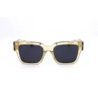 Polaroid Polarizált Unisex férfi női napszemüveg PLD 6198/S/X/MC 40G
