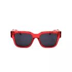 Polaroid Polarizált Unisex férfi női napszemüveg PLD 6198/S/X/MC C9A