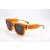 Polaroid Polarizált Unisex férfi női napszemüveg PLD 6198/S/X/MC L7Q