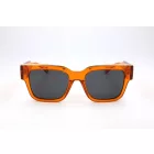 Polaroid Polarizált Unisex férfi női napszemüveg PLD 6198/S/X/MC L7Q