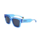 Polaroid Polarizált Unisex férfi női napszemüveg PLD 6198/S/X/MC MVU