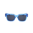 Polaroid Polarizált Unisex férfi női napszemüveg PLD 6198/S/X/MC MVU