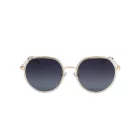Polaroid Polarizált Unisex férfi női napszemüveg PLD 4160/G/S/X J5G
