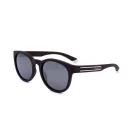 Polaroid Polarizált Unisex férfi női napszemüveg PLD 2150/S B3V