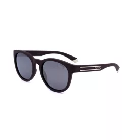   Polaroid Polarizált Unisex férfi női napszemüveg PLD 2150/S B3V