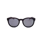 Polaroid Polarizált Unisex férfi női napszemüveg PLD 2150/S B3V