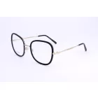 Marc Jacobs női Szemüvegkeret MARC 701 2M2