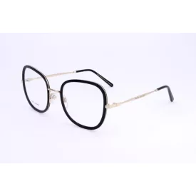 Marc Jacobs női Szemüvegkeret MARC 701 2M2