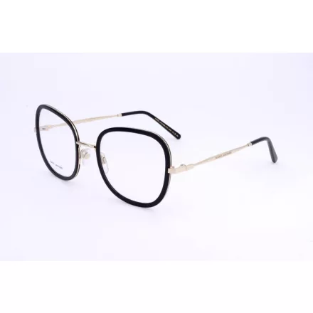 Marc Jacobs női Szemüvegkeret MARC 701 2M2