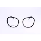 Marc Jacobs női Szemüvegkeret MARC 701 2M2