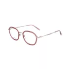 Marc Jacobs női Szemüvegkeret MARC 702/G 733