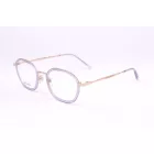 Marc Jacobs női Szemüvegkeret MARC 702/G 789